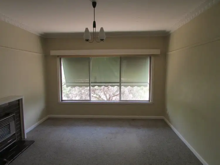 Fifth view of Homely house listing, 15 Thomas Street, Warracknabeal VIC 3393