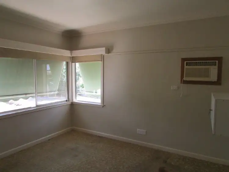 Sixth view of Homely house listing, 15 Thomas Street, Warracknabeal VIC 3393