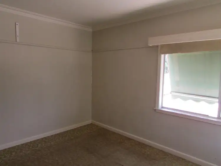 Seventh view of Homely house listing, 15 Thomas Street, Warracknabeal VIC 3393