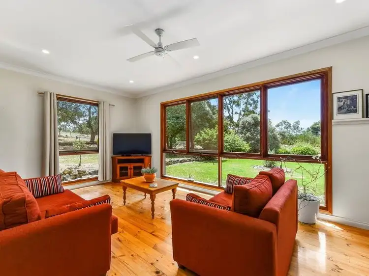 Third view of Homely house listing, 436 Piccaninny Lane, Thornlea SA 5280