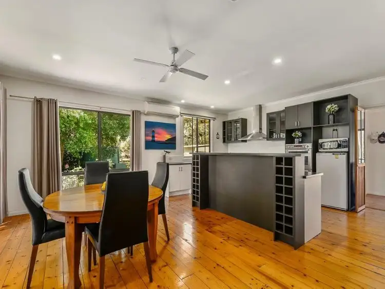 Sixth view of Homely house listing, 436 Piccaninny Lane, Thornlea SA 5280