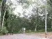 Main view of Homely land listing, Address available on request
