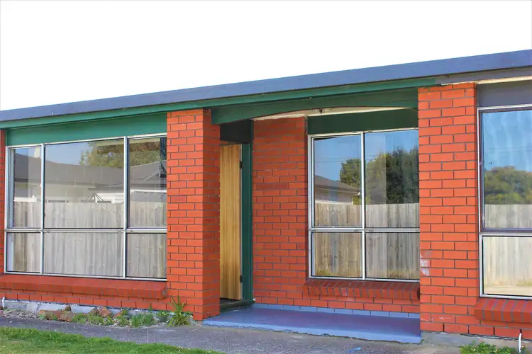 2/2 Lowe Street, Wynyard TAS 7325