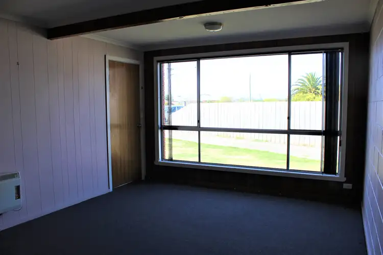 Second view of Homely unit listing, 2/2 Lowe Street, Wynyard TAS 7325