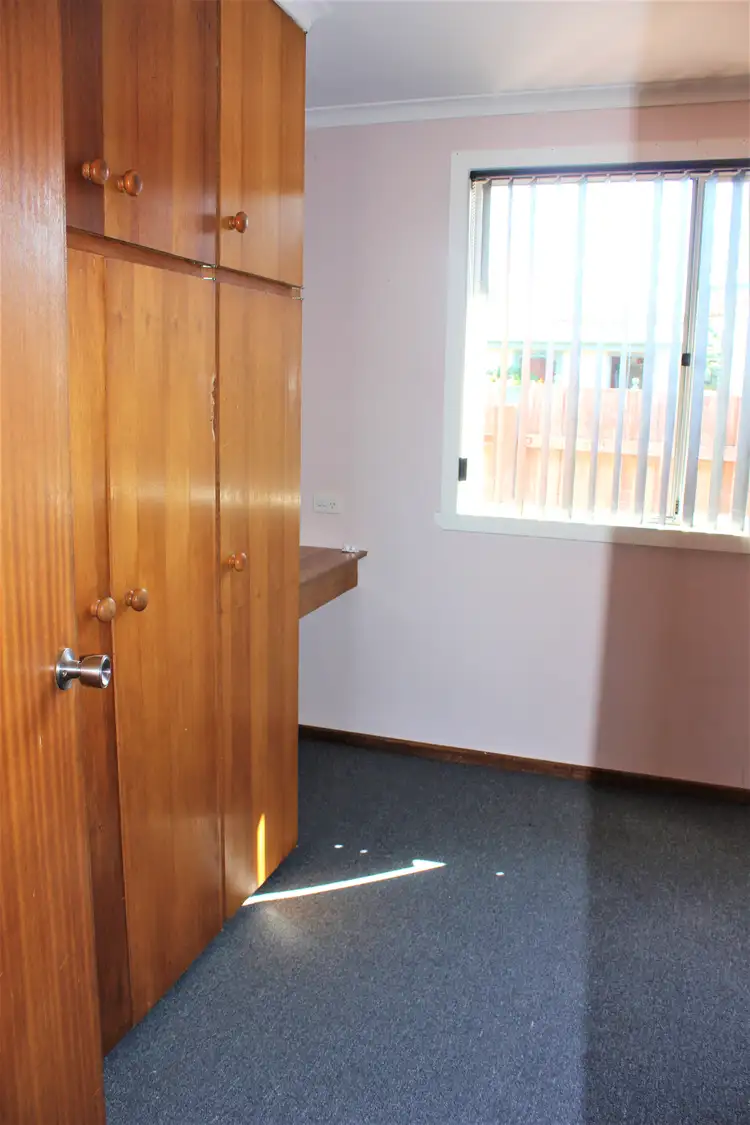 Fourth view of Homely unit listing, 2/2 Lowe Street, Wynyard TAS 7325