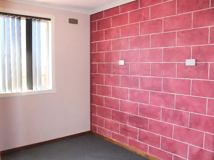 Fifth view of Homely unit listing, 2/2 Lowe Street, Wynyard TAS 7325