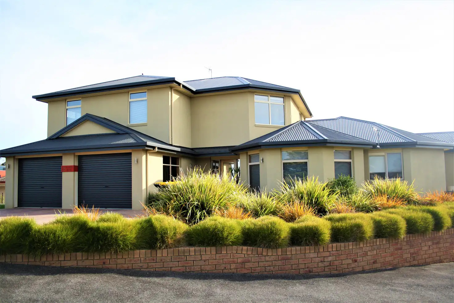 Main view of Homely house listing, 28 Stevens Place, Park Grove TAS 7320