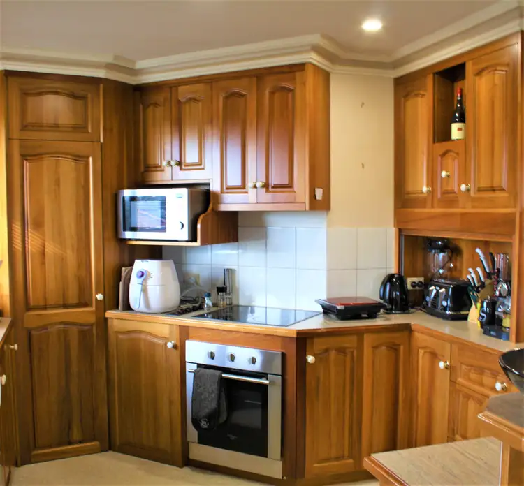 Sixth view of Homely house listing, 28 Stevens Place, Park Grove TAS 7320