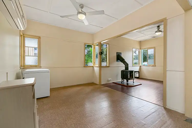 Fifth view of Homely house listing, 52 Farrell Street, Yandina QLD 4561