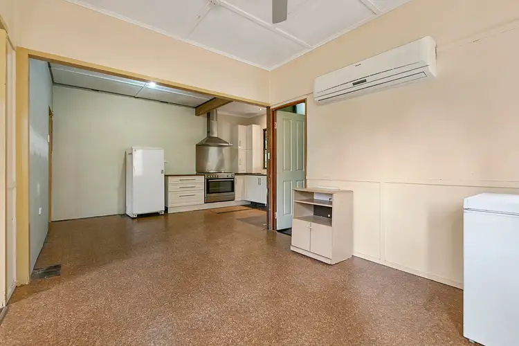 Sixth view of Homely house listing, 52 Farrell Street, Yandina QLD 4561