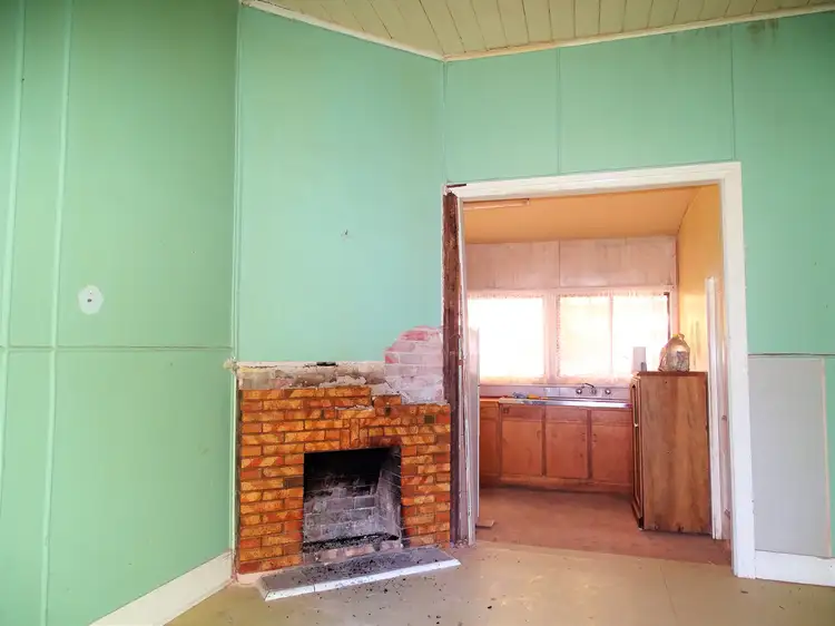 Third view of Homely house listing, 18 McKenzie Street, Kerang VIC 3579