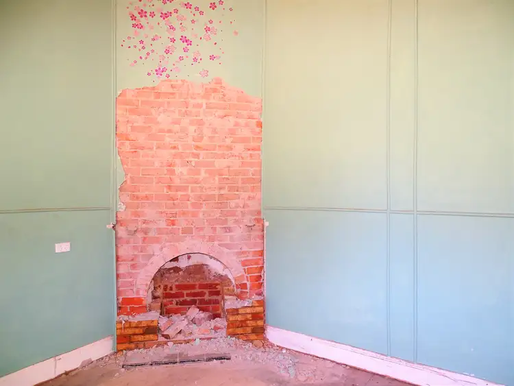 Seventh view of Homely house listing, 18 McKenzie Street, Kerang VIC 3579