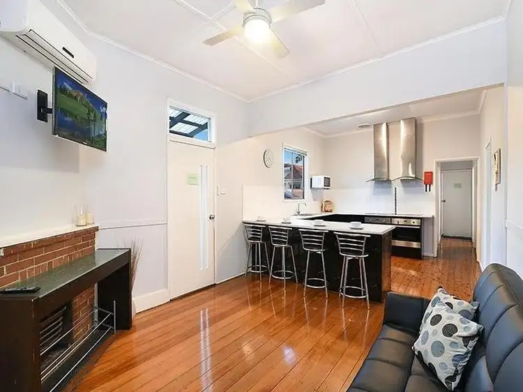 4/34 King Street