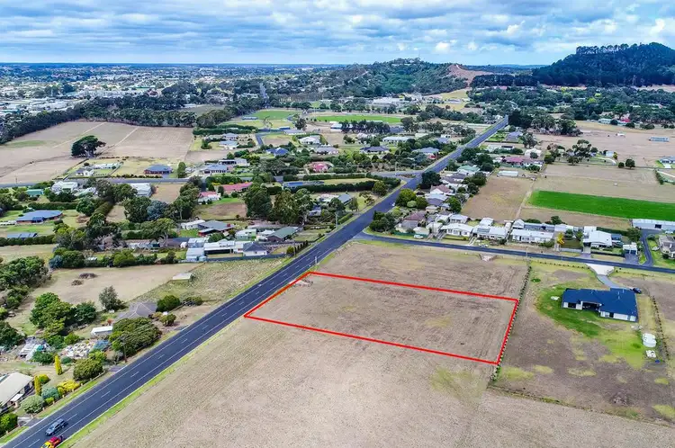 75 Tollner Road, Compton SA 5291