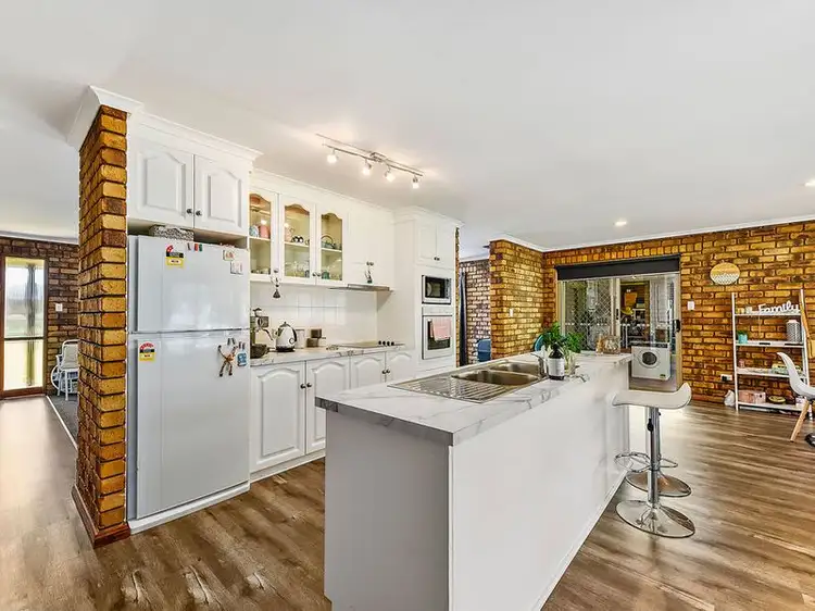 Third view of Homely house listing, 16 Third Street, Millicent SA 5280