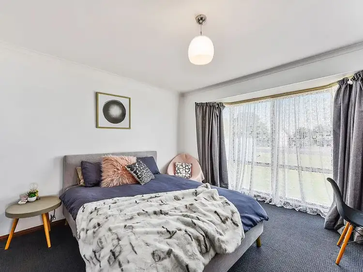Fifth view of Homely house listing, 16 Third Street, Millicent SA 5280