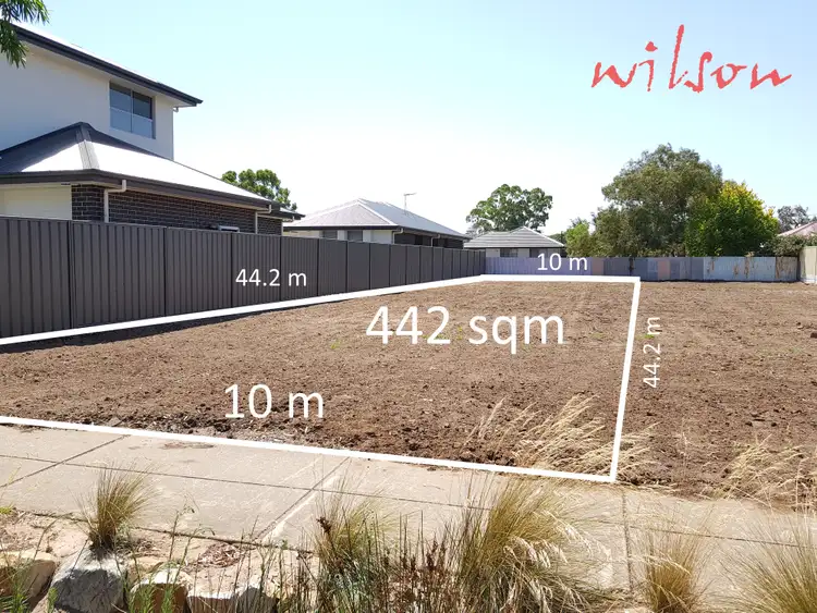 43 Tennyson Street, Kurralta Park SA 5037