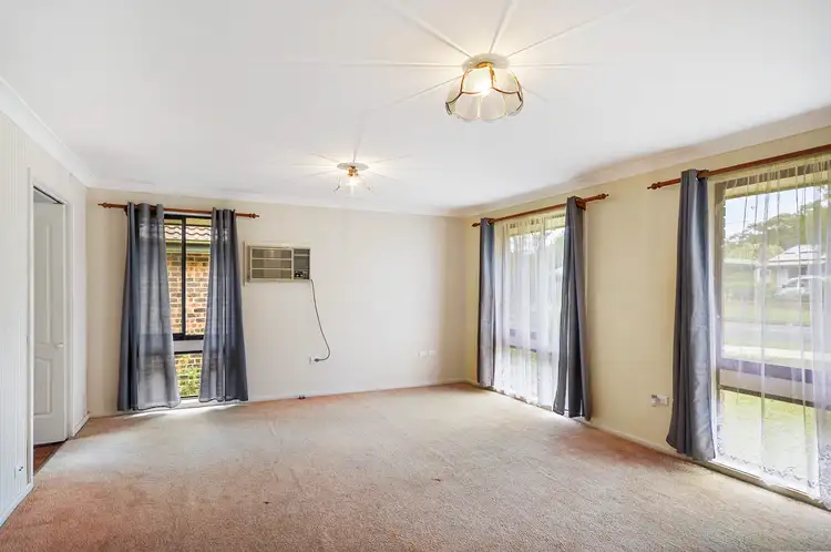 Third view of Homely house listing, 9 Page Avenue, North Nowra NSW 2541