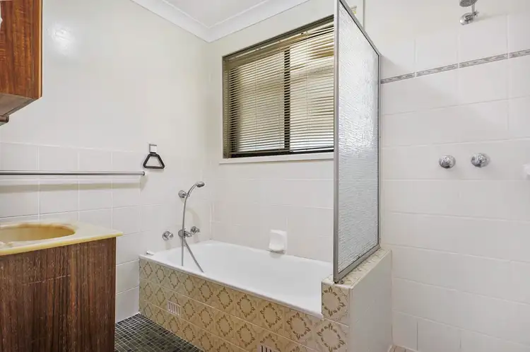 Sixth view of Homely house listing, 9 Page Avenue, North Nowra NSW 2541