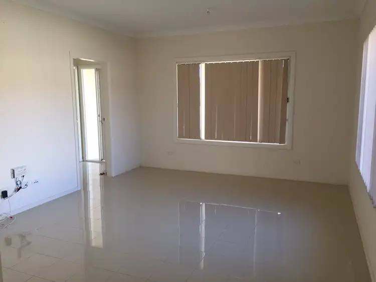 Second view of Homely house listing, 8 Golf Club Drive, Leeton NSW 2705
