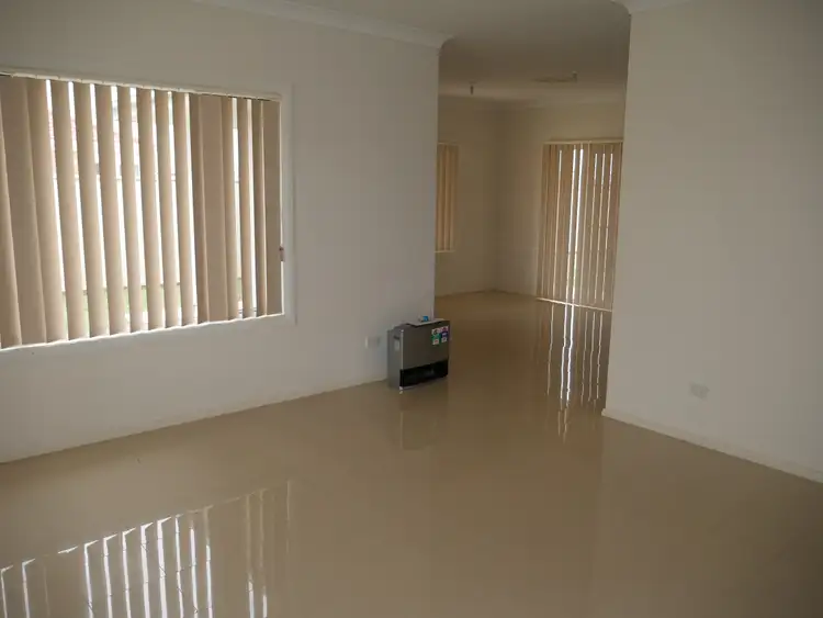Third view of Homely house listing, 8 Golf Club Drive, Leeton NSW 2705