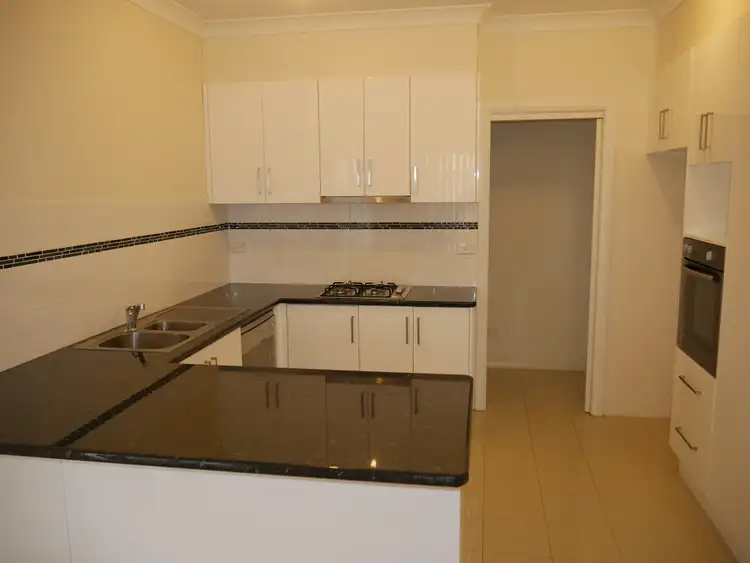 Fourth view of Homely house listing, 8 Golf Club Drive, Leeton NSW 2705