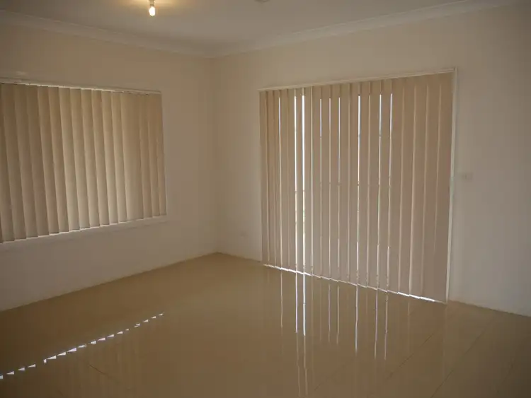 Fifth view of Homely house listing, 8 Golf Club Drive, Leeton NSW 2705