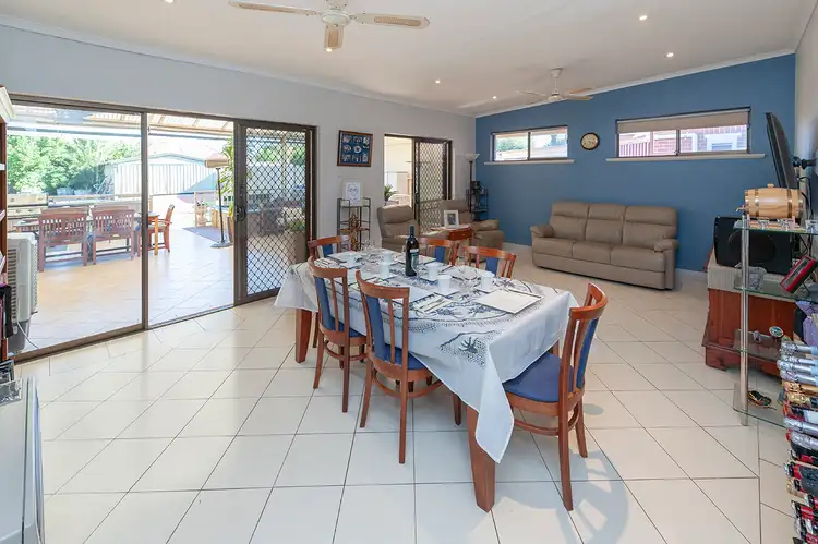 Sixth view of Homely house listing, 7 HEPBURN STREET, Broadview SA 5083