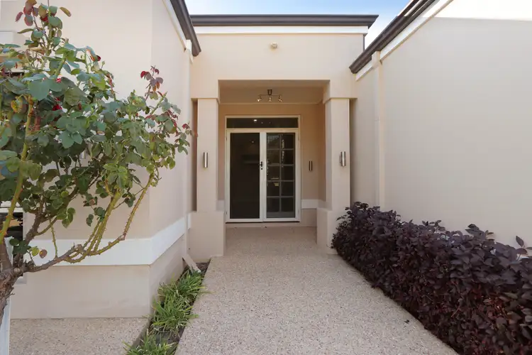 Fourth view of Homely house listing, 15 Waterfoot Loop, Canning Vale WA 6155