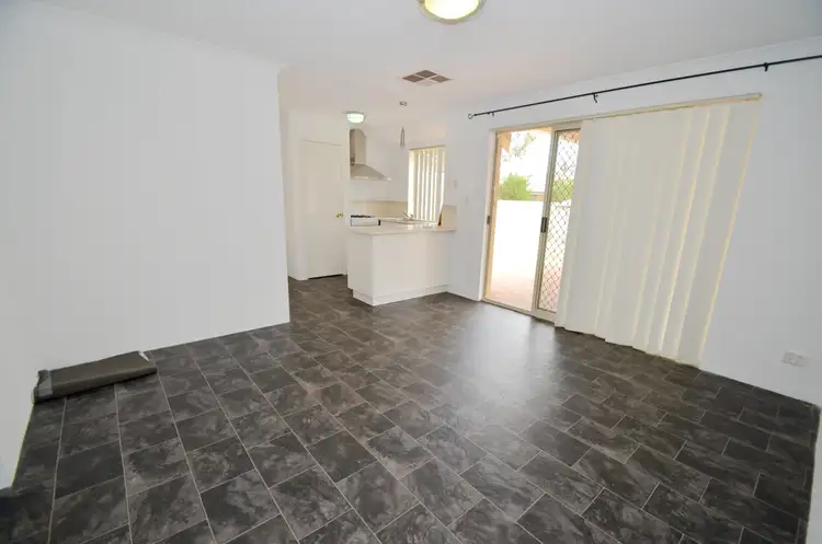 Third view of Homely house listing, 3 Bellata Place, Kenwick WA 6107
