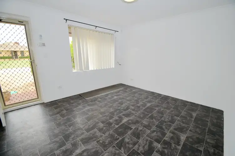 Fourth view of Homely house listing, 3 Bellata Place, Kenwick WA 6107