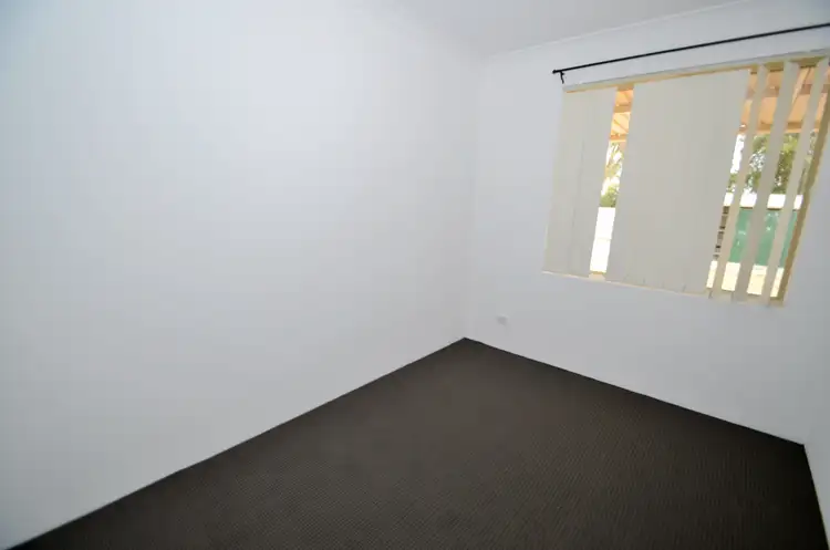 Fifth view of Homely house listing, 3 Bellata Place, Kenwick WA 6107