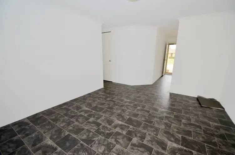 Sixth view of Homely house listing, 3 Bellata Place, Kenwick WA 6107