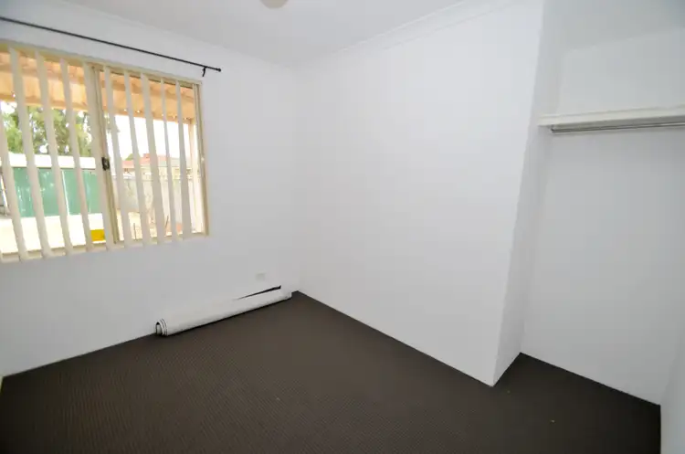Seventh view of Homely house listing, 3 Bellata Place, Kenwick WA 6107