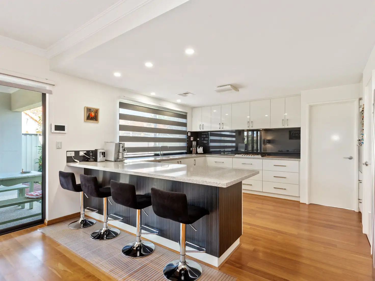 Main view of Homely house listing, 2 Nita Place, Riverton WA 6148