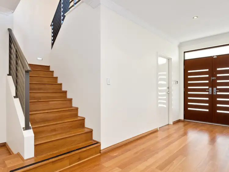 Second view of Homely house listing, 2 Nita Place, Riverton WA 6148