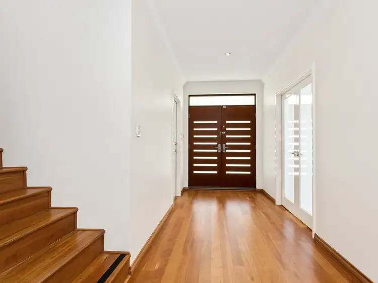 Third view of Homely house listing, 2 Nita Place, Riverton WA 6148