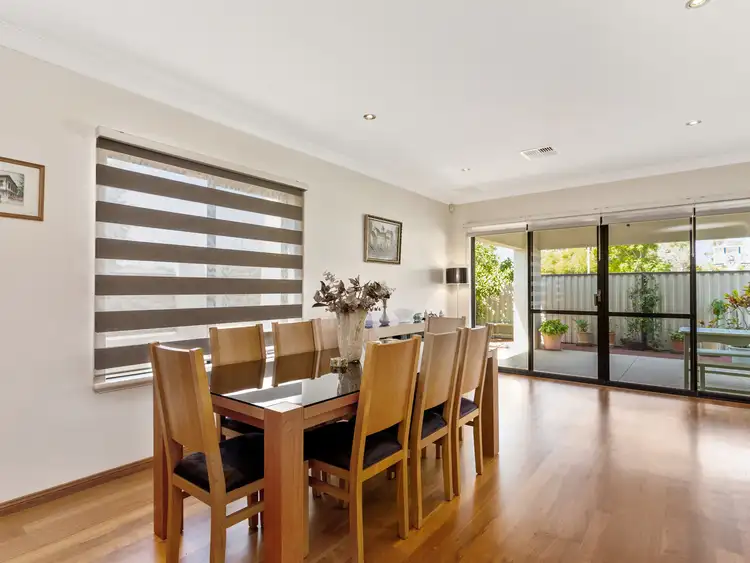 Fifth view of Homely house listing, 2 Nita Place, Riverton WA 6148