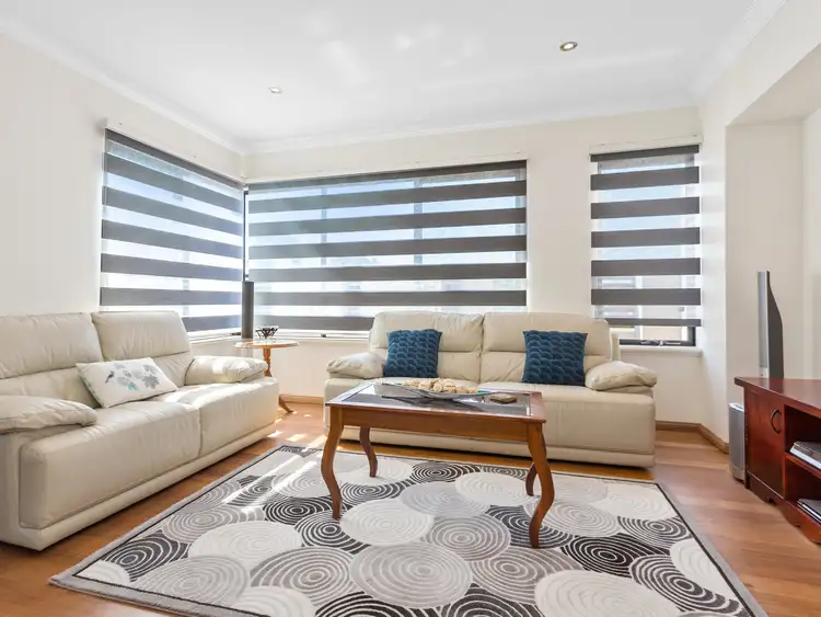 Sixth view of Homely house listing, 2 Nita Place, Riverton WA 6148