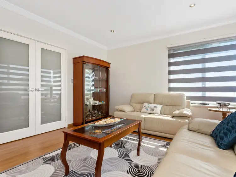 Seventh view of Homely house listing, 2 Nita Place, Riverton WA 6148