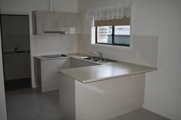 Second view of Homely unit listing, 3 Pawsey Place, Millicent SA 5280