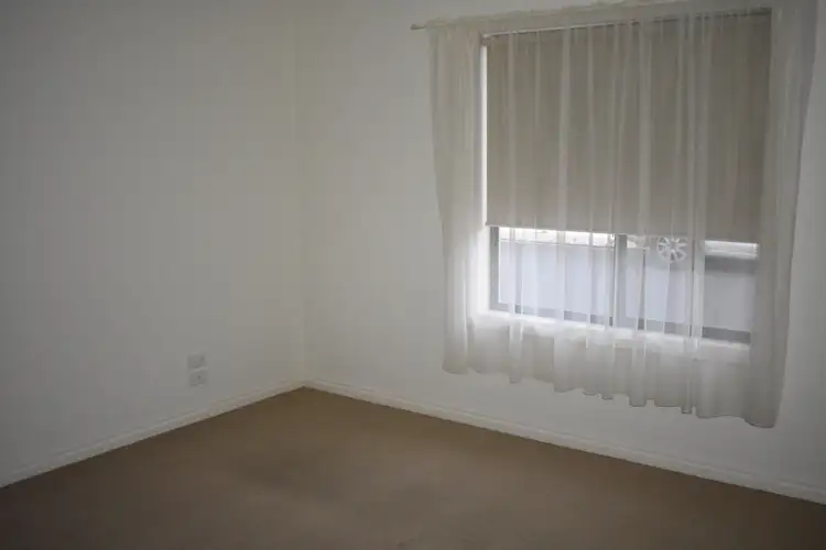 Fourth view of Homely unit listing, 3 Pawsey Place, Millicent SA 5280
