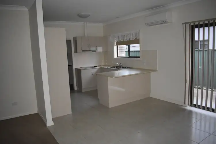 Fifth view of Homely unit listing, 3 Pawsey Place, Millicent SA 5280