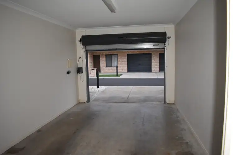 Sixth view of Homely unit listing, 3 Pawsey Place, Millicent SA 5280
