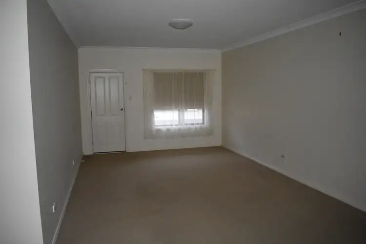 Seventh view of Homely unit listing, 3 Pawsey Place, Millicent SA 5280