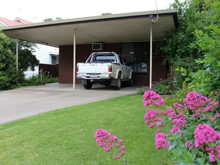78A Victoria Street, Nhill VIC 3418