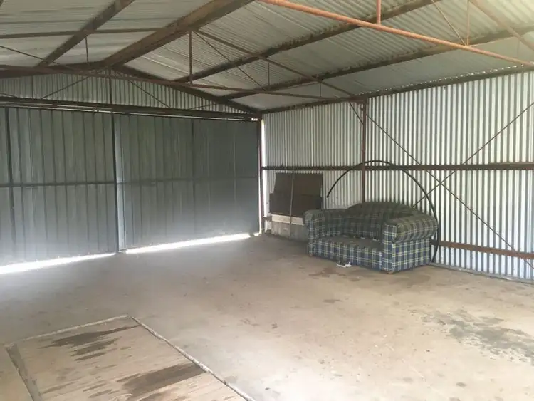 Fourth view of Homely house listing, 125 Commercial Street, Kaniva VIC 3419