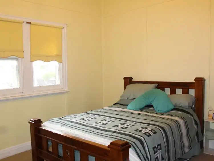 Fifth view of Homely house listing, 125 Commercial Street, Kaniva VIC 3419