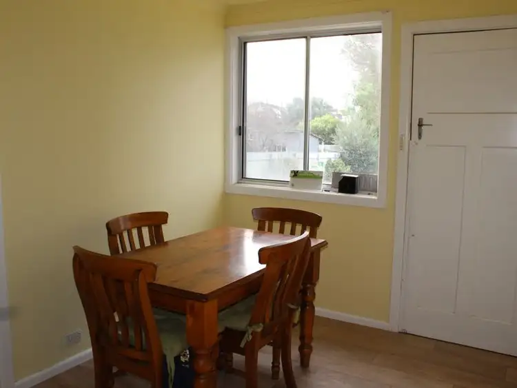 Sixth view of Homely house listing, 125 Commercial Street, Kaniva VIC 3419