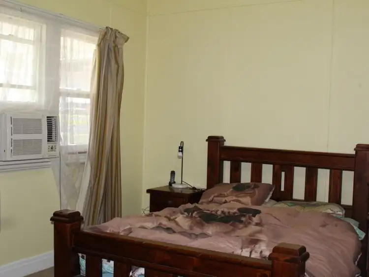 Seventh view of Homely house listing, 125 Commercial Street, Kaniva VIC 3419